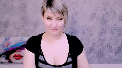 djullia online show from 28, 1, 2025