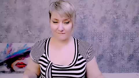 djullia online show from 3, 2, 2025