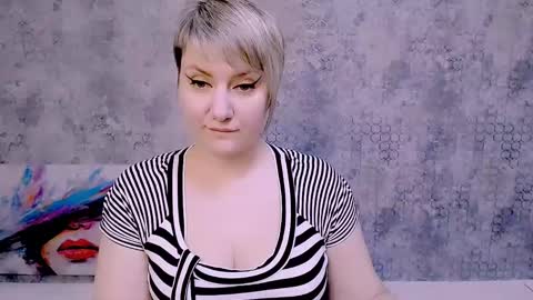 djullia online show from 9, 2, 2025