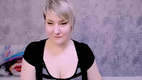 djullia online show from 13, 2, 2025