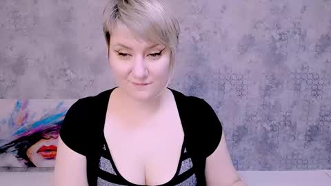 djullia online show from 16, 2, 2025