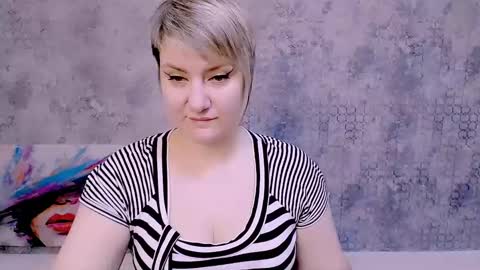 djullia online show from 17, 2, 2025