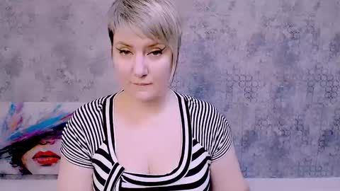 djullia online show from 17, 2, 2025