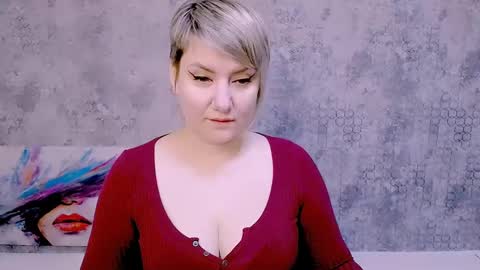 djullia online show from 24, 2, 2025