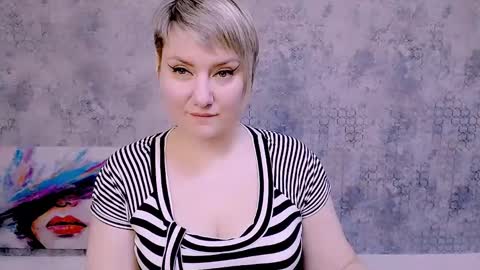 djullia online show from 28, 2, 2025