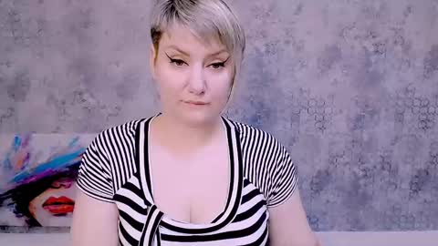 djullia online show from 28, 2, 2025