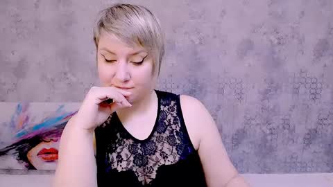 djullia online show from 6, 3, 2025