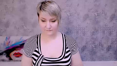 djullia online show from 7, 3, 2025