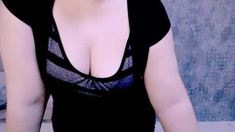 djullia online show from 9, 3, 2025