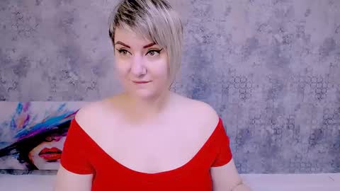 djullia online show from 28, 9, 2025