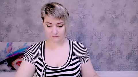 djullia online show from 13, 10, 2025