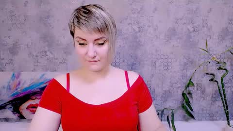 djullia online show from 31, 10, 2025