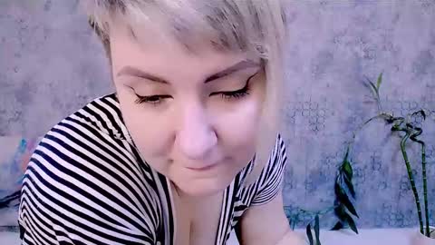 djullia online show from 29, 11, 2025