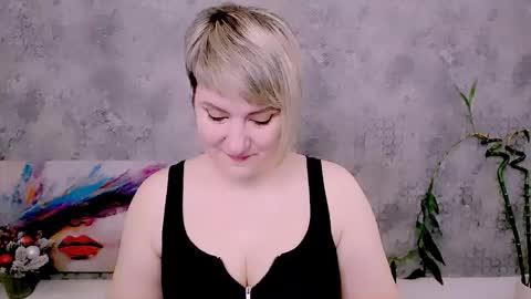 djullia online show from 14, 12, 2025