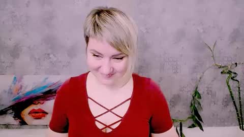 djullia online show from 10, 1, 2026