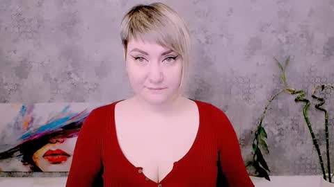 djullia online show from 2, 2, 2026