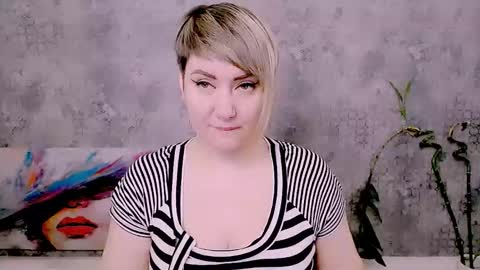 djullia online show from 9, 2, 2026