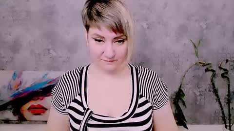 djullia online show from 20, 2, 2026