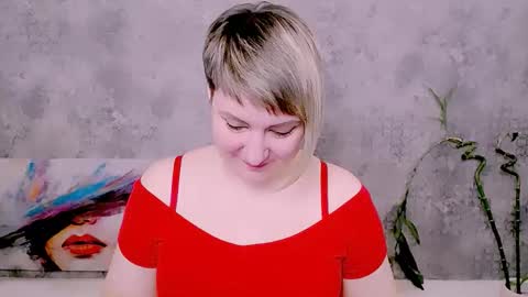 djullia online show from 26, 2, 2026