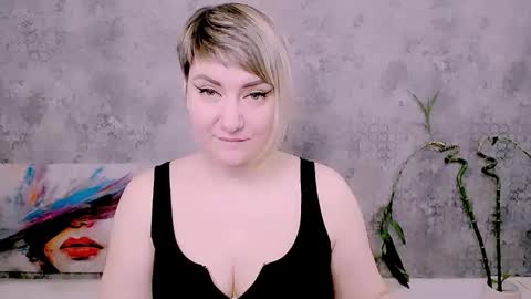 djullia online show from 6, 3, 2026