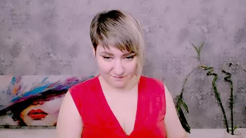 djullia online show from 7, 3, 2026