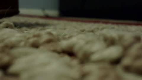 Snapshot of djwats chatting on 23, 2, 2025 Mmmmgood online show from 23, 2, 2025