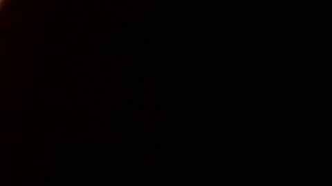 Snapshot of djwats chatting on 8, 3, 2025 Mmmmgood online show from 8, 3, 2025