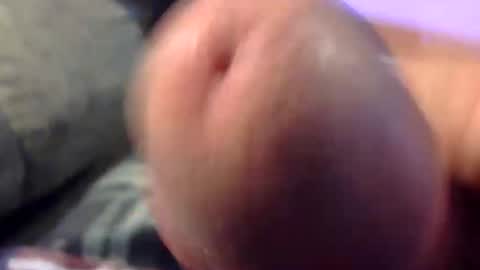 Mmmmgood online show from 1, 4, 2026