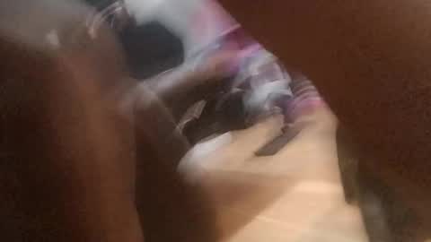 Djwyteelv702 online show from 19, 3, 2026