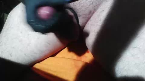 dk302 online show from 5, 3, 2025