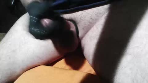 dk302 online show from 8, 3, 2025