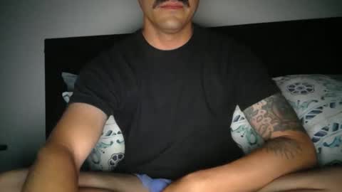 Snapshot of dk420mwa chatting on 9, 12, 2024 dk420mwa online show from 9, 12, 2024