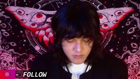 daiki sx online show from 4, 3, 2025