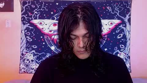 daiki sx online show from 27, 10, 2025