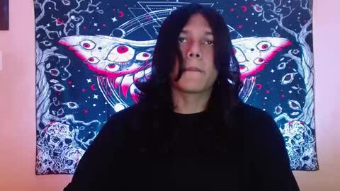 daiki sx online show from 5, 1, 2026