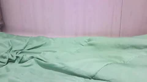 Snapshot of dkhkr93 chatting on 11, 3, 2025 dkhkr93 online show from 11, 3, 2025