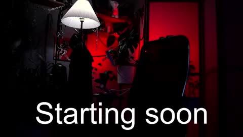 Snapshot of dl_raven chatting on 21, 9, 2025 Silverhand online show from 21, 9, 2025