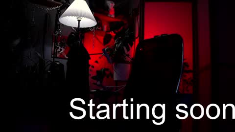 Silverhand online show from 6, 4, 2026