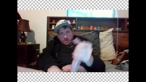 come say hey lets chat online show from 27, 11, 2025