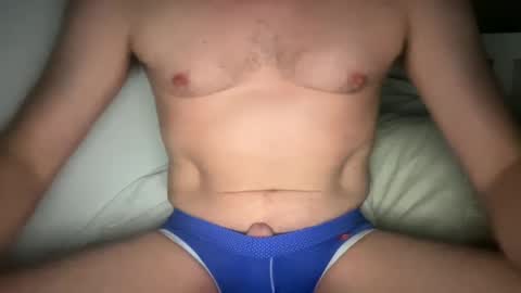 DLJock222 online show from 28, 1, 2025