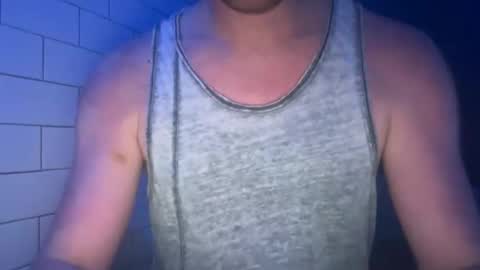 DLJock222 online show from 16, 3, 2026