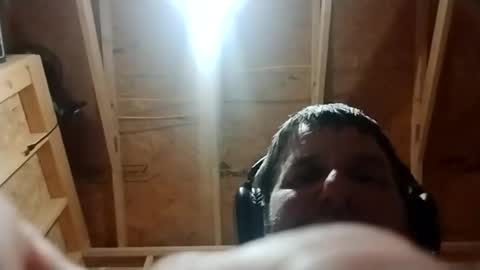 Snapshot of dlkalid20 chatting on 12, 6, 2026 dlkalid20 online show from 12, 6, 2026
