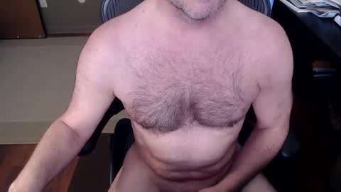 otterbator online show from 2, 12, 2024