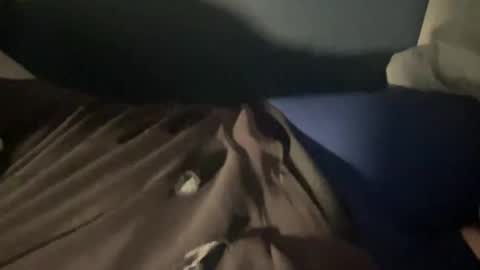 Snapshot of dlprince343387 chatting on 14, 1, 2026 Prince online show from 14, 1, 2026