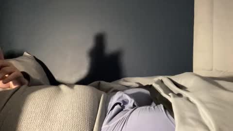 Prince online show from 3, 3, 2026