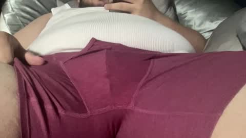 Prince online show from 12, 3, 2026