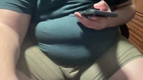 Prince online show from 2, 4, 2026