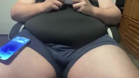 Prince online show from 24, 4, 2026