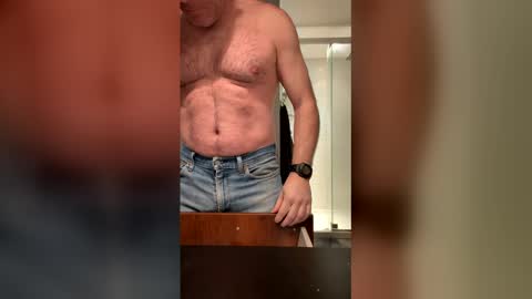 dm9313 online show from 6, 1, 2026