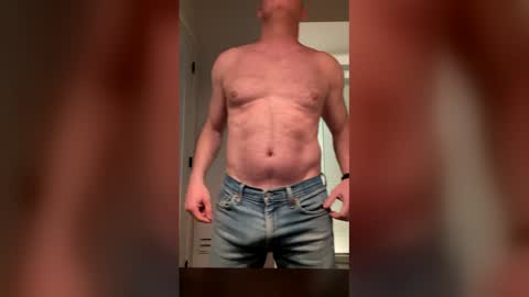 dm9313 online show from 15, 4, 2026